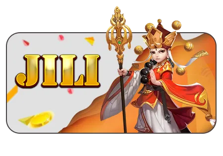 jilil