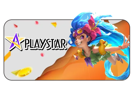 play-star