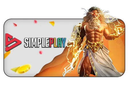 simpleplay-1